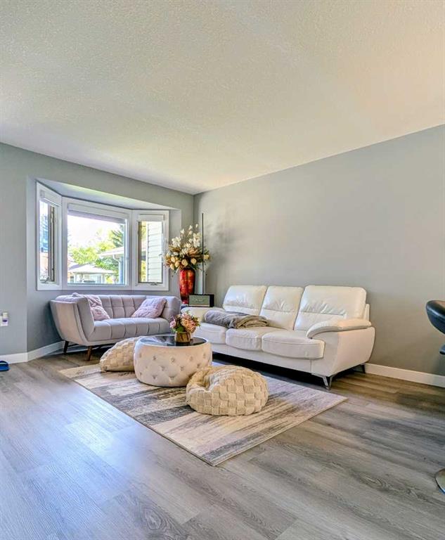 Fifth View of 2851 Dovely Park SE, Dover, Calgary, Alberta, T2B3G9
