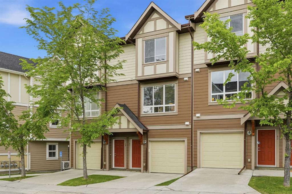 Fourth View of 41 Sherwood Lane NW, Sherwood, Calgary, Alberta, T3R 0V3