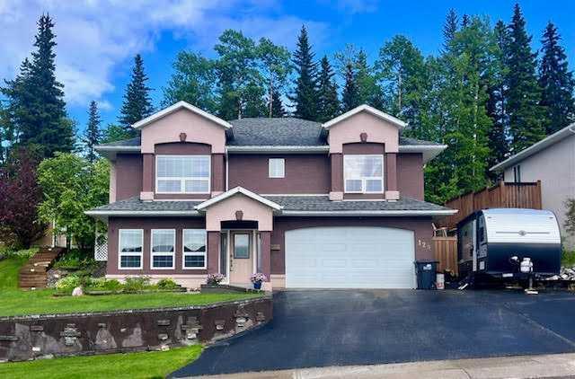 129 HUISMAN Crescent , A2320863, Alberta,