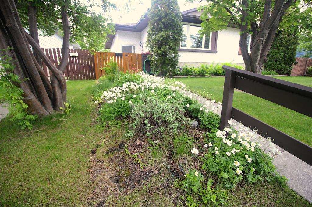 Third View of 515 Blackthorn Road NE, Thorncliffe, Calgary, Alberta, t2k4x8