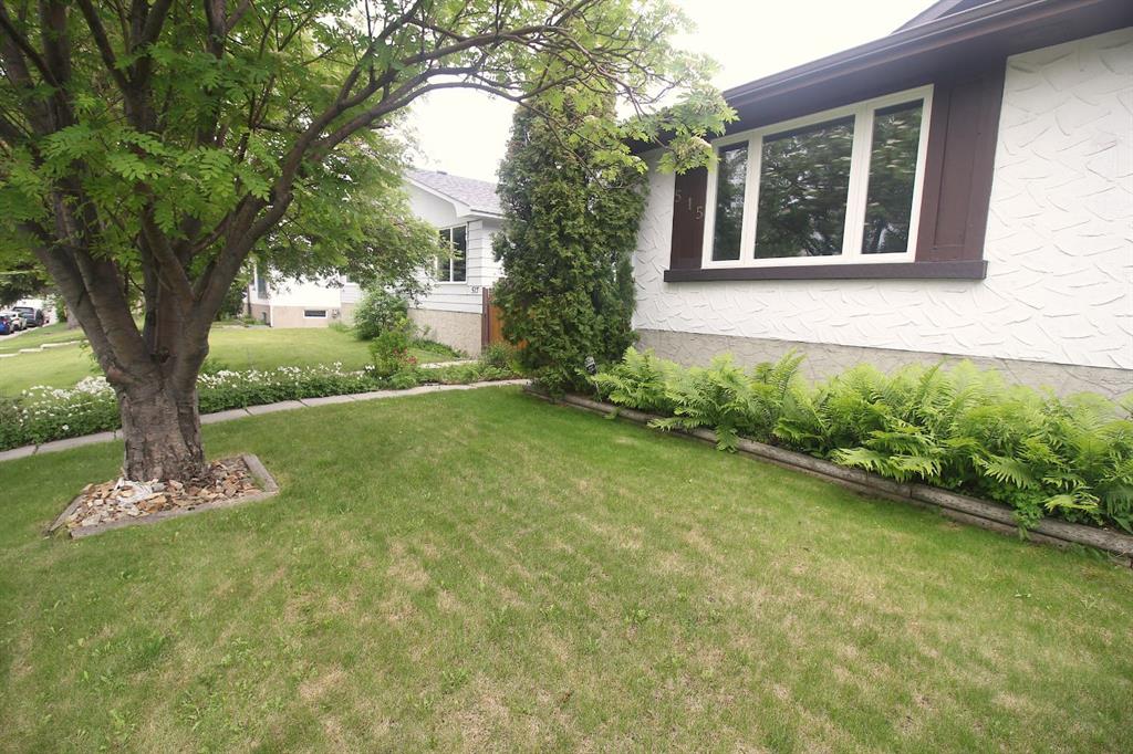 Fifth View of 515 Blackthorn Road NE, Thorncliffe, Calgary, Alberta, t2k4x8