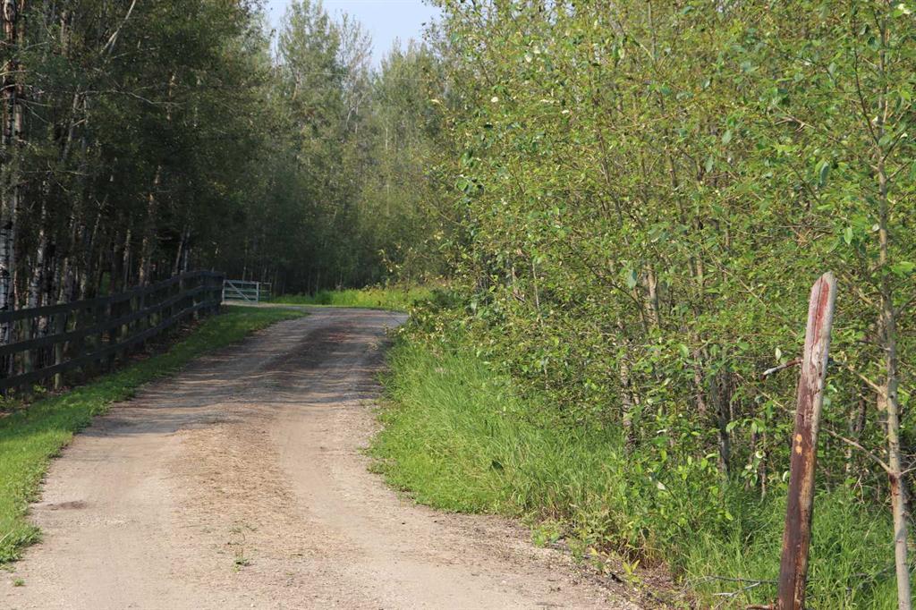 NE-26-53-10 Hwy 16W  , A2320873, Alberta,