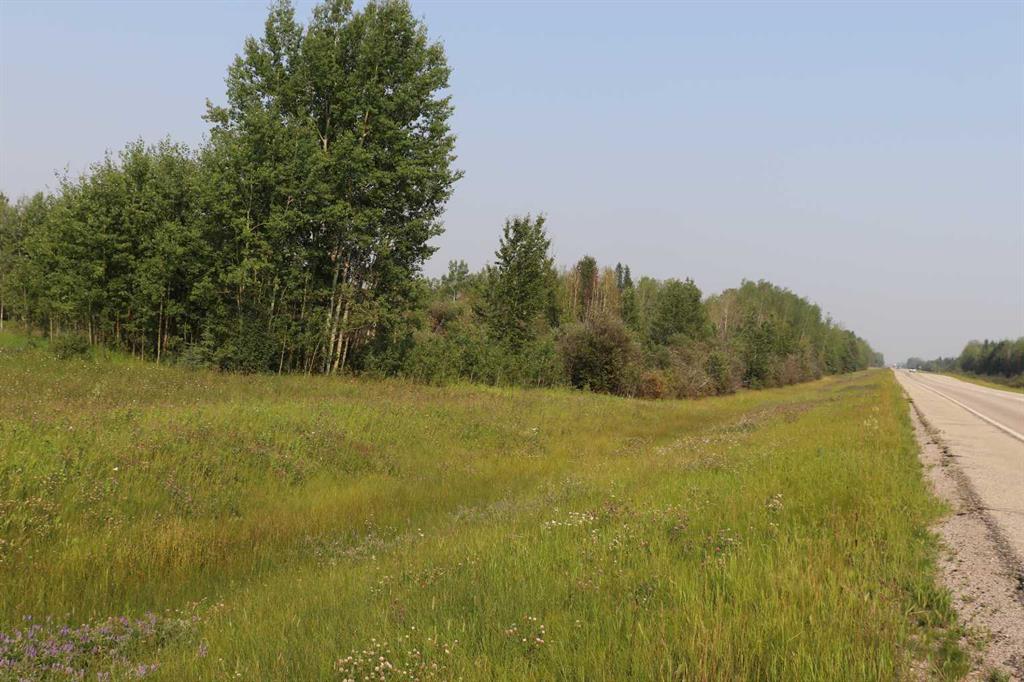Third View of NE-26-53-10 Hwy 16W  , NONE, Rural Yellowhead County, Alberta, T0E 2M0