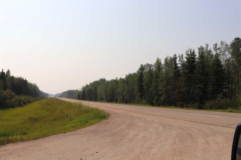Fourth View of NE-26-53-10 Hwy 16W  , NONE, Rural Yellowhead County, Alberta, T0E 2M0