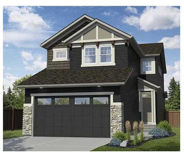 660 Lakewood Circle , A2320879, Alberta,