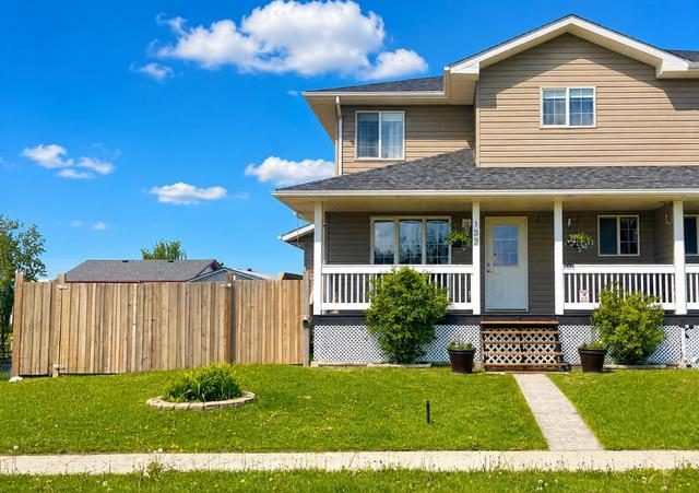 132 MAURER  , A2320892, Alberta,