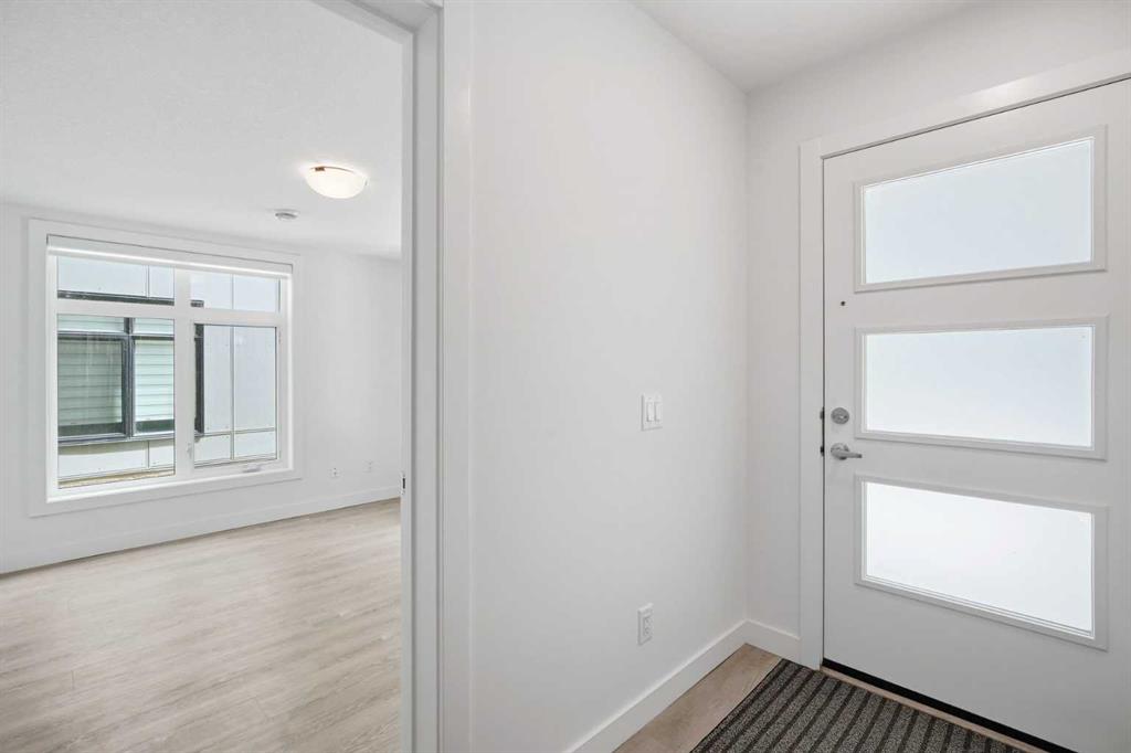 Fifth View of 108, 8235 8 Avenue SW, West Springs, Calgary, Alberta, T3H 6H2