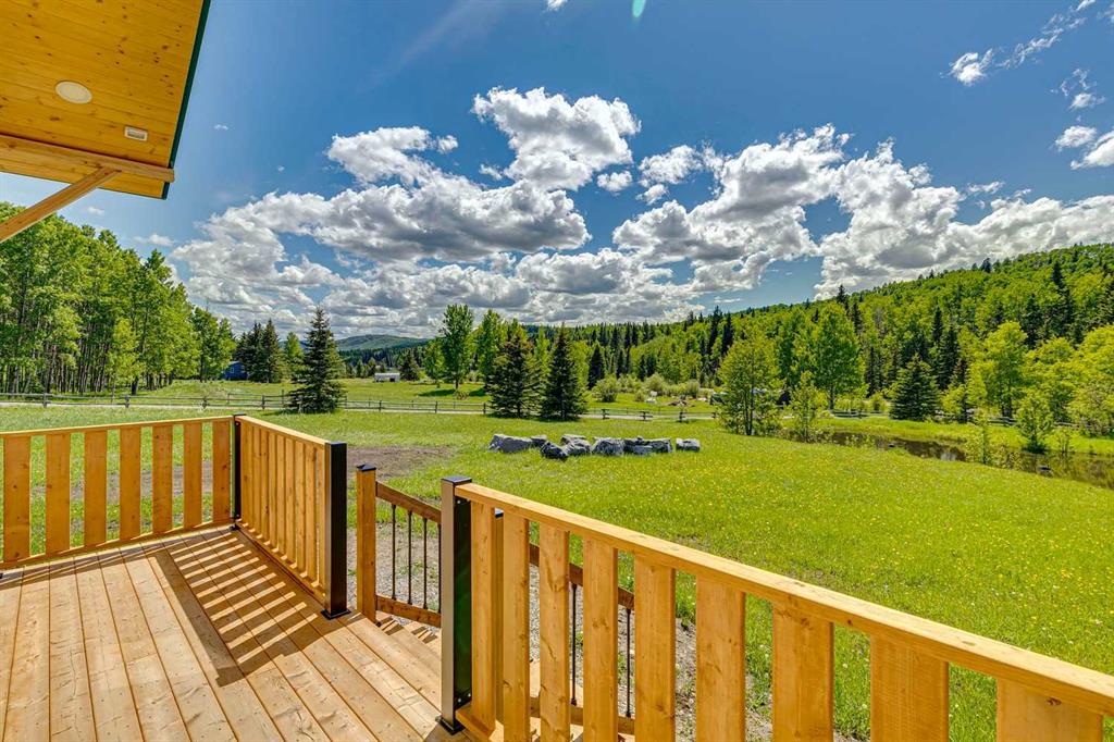 200 Fawn Hills Drive , A2320902, Alberta,