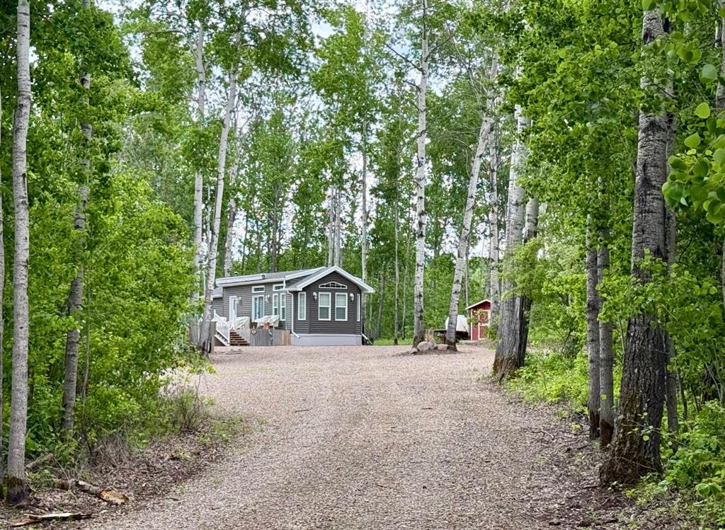 Third View of 63163 Range Road 3224  , NONE, Lac Des Iles, Saskatchewan, S0M 1A0