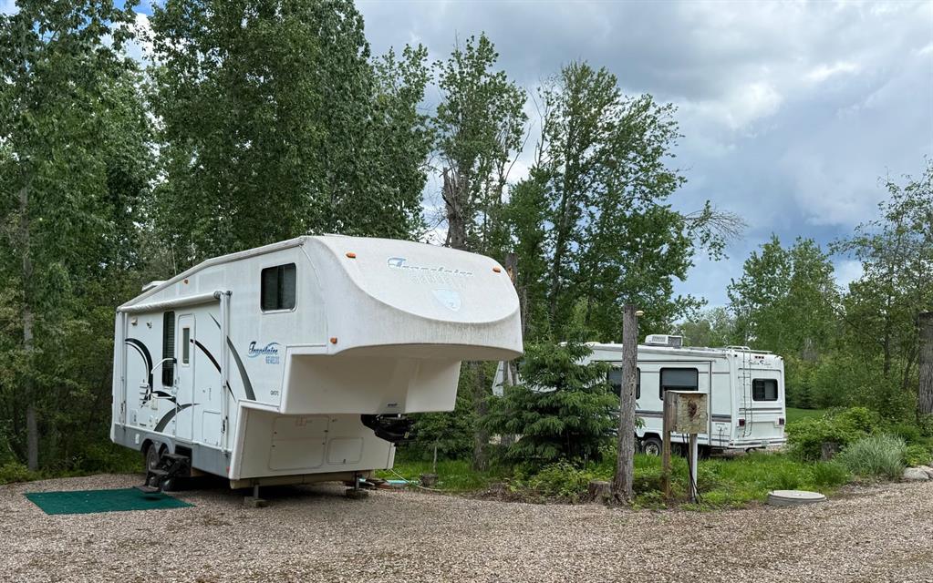 Fifth View of 63163 Range Road 3224  , NONE, Lac Des Iles, Saskatchewan, S0M 1A0