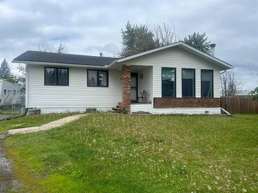 806 7 A Street , A2320904, Alberta,