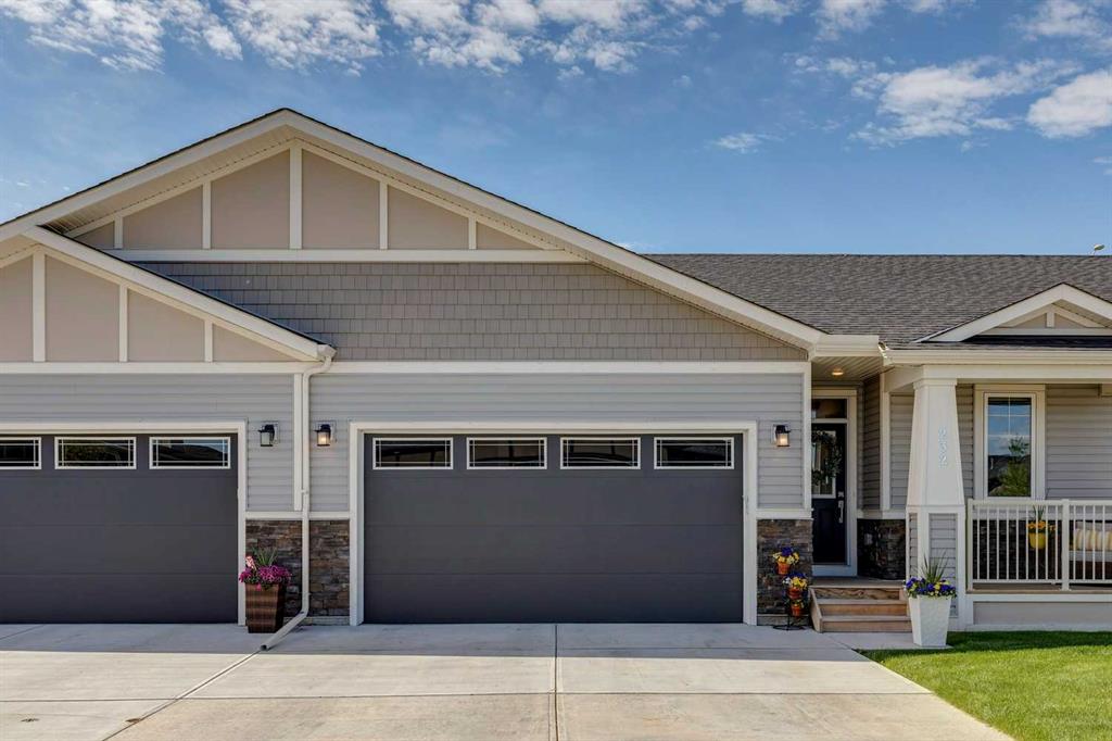 Fourth View of 232, 20 Silverado Crest Park SW, Silverado, Calgary, Alberta, T2X 4L3