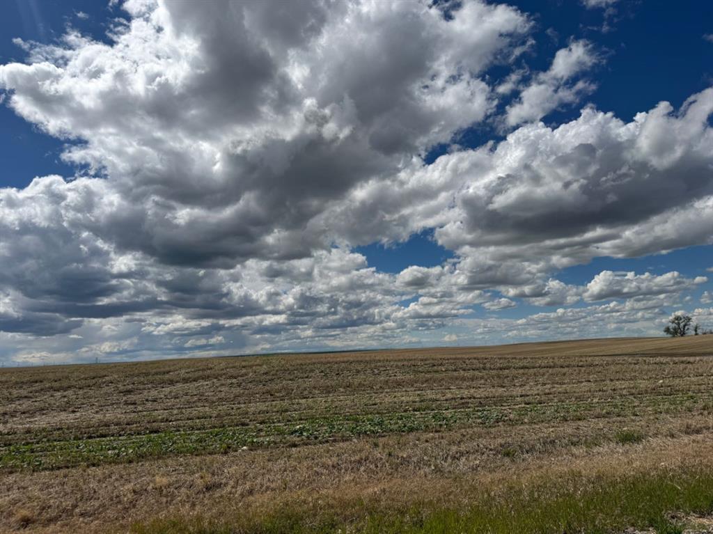 Fourth View of ON 220 Range , NONE, Rural Lethbridge County, Alberta, T1K 7N3