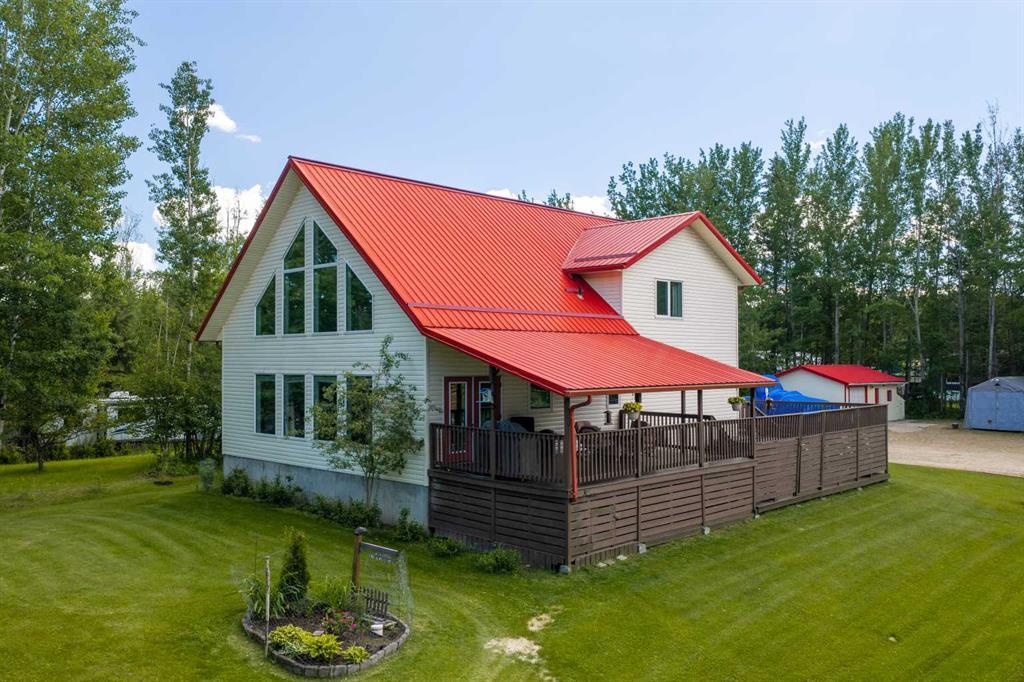 123 Allen Drive , A2320911, Alberta,