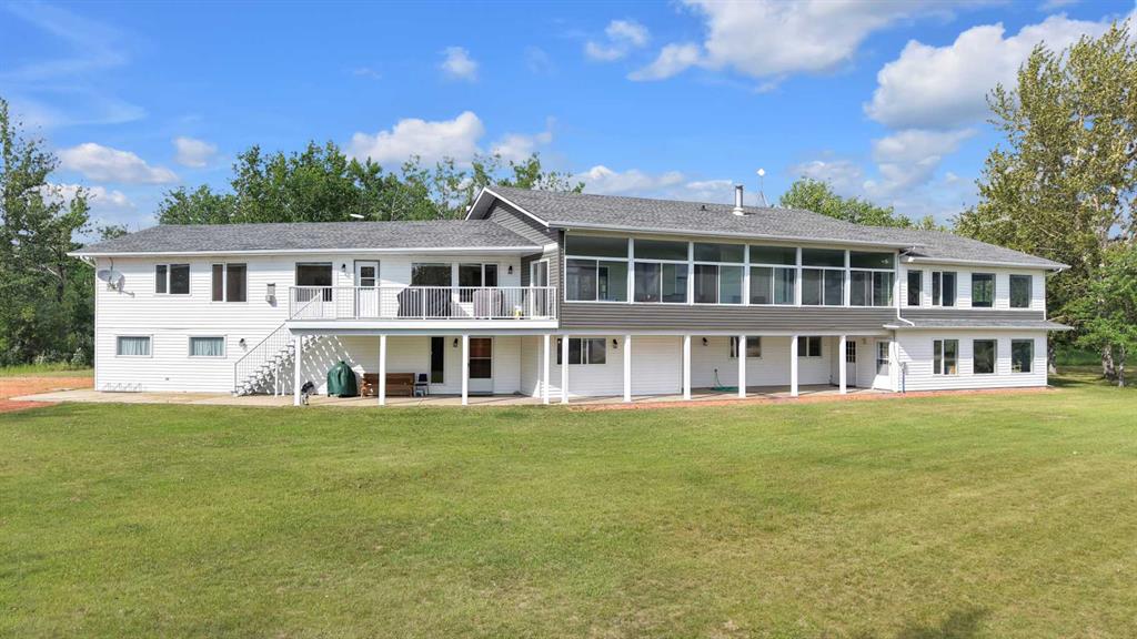 41238 Feltham Drive  , A2320918, Alberta,