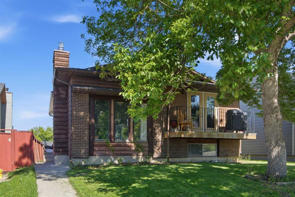 20 Berkshire Court NW, A2320921, Alberta,