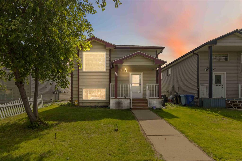 113 Lightbown Way , A2320926, Alberta,