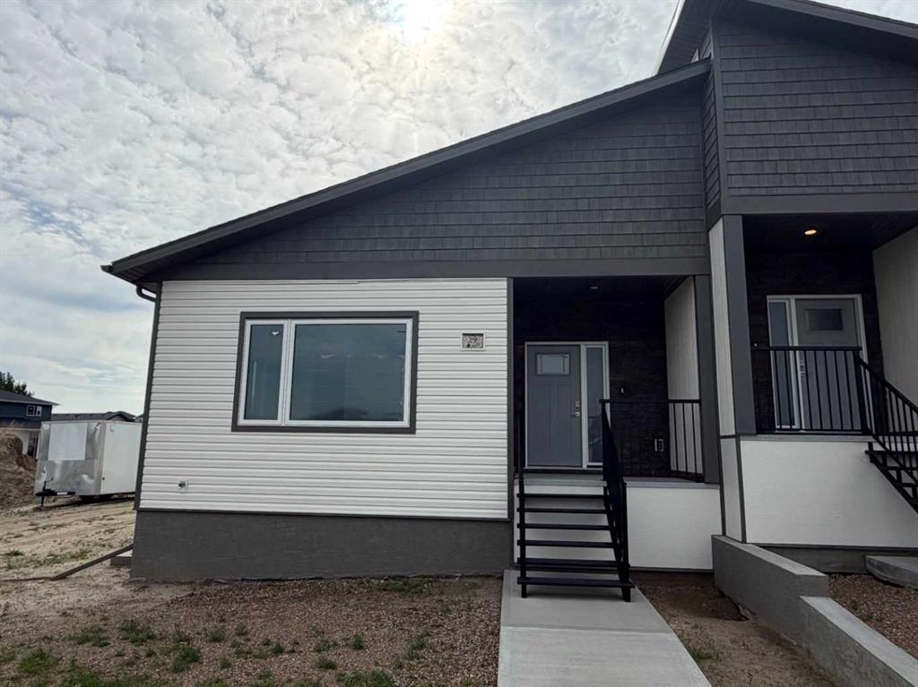 29 Sierra Green SW, A2320934, Alberta,