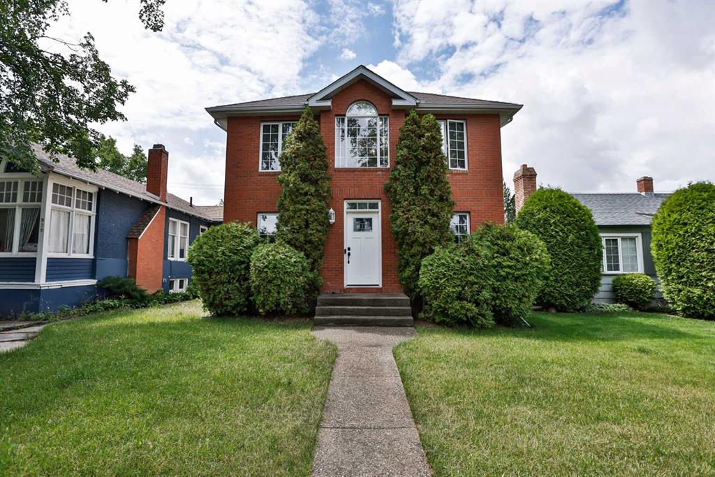 936 13 Street S, A2320941, Alberta,