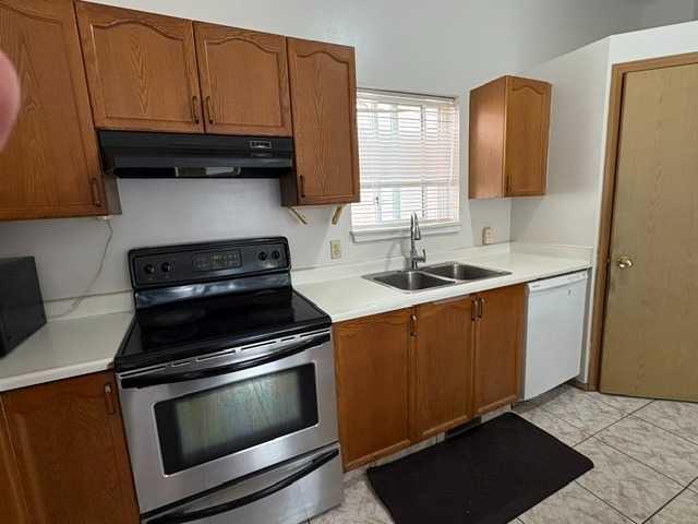 Fourth View of 6934 Laguna Way NE, Monterey Park, Calgary, Alberta, T1Y 6W2