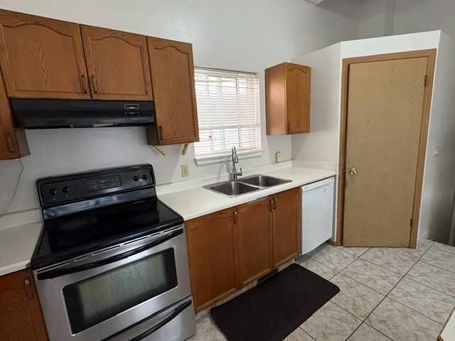 Fifth View of 6934 Laguna Way NE, Monterey Park, Calgary, Alberta, T1Y 6W2