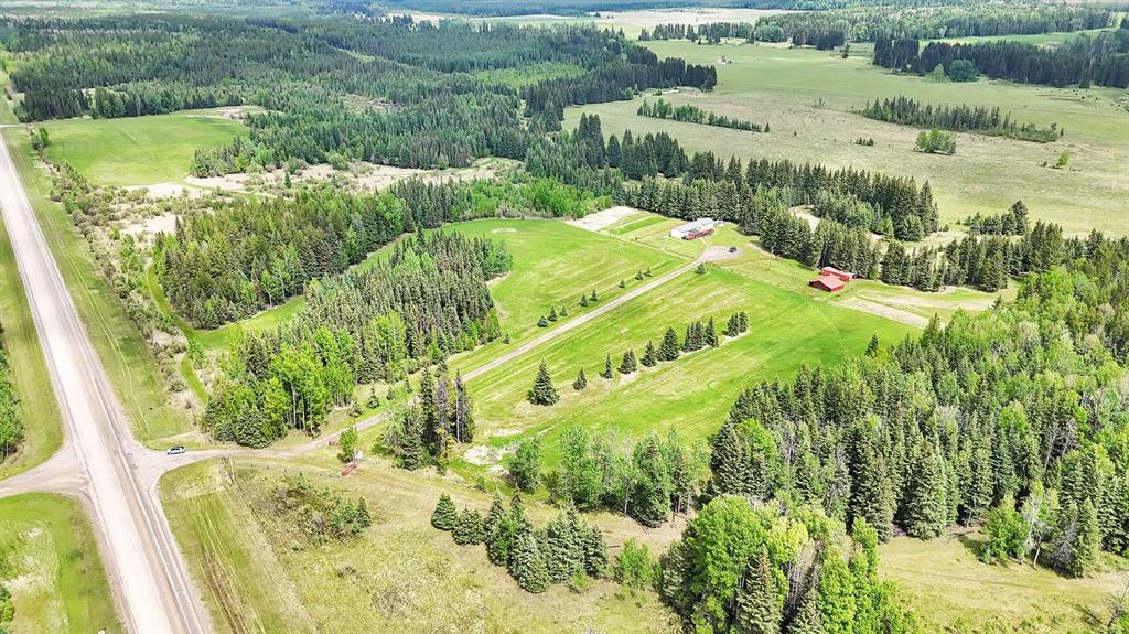 432003 HWY 22  , A2320963, Alberta,