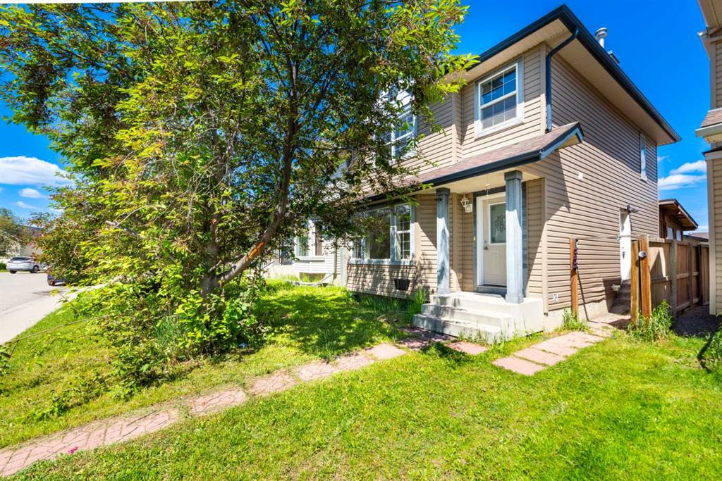 177 Taralea Green NE, A2320966, Alberta,