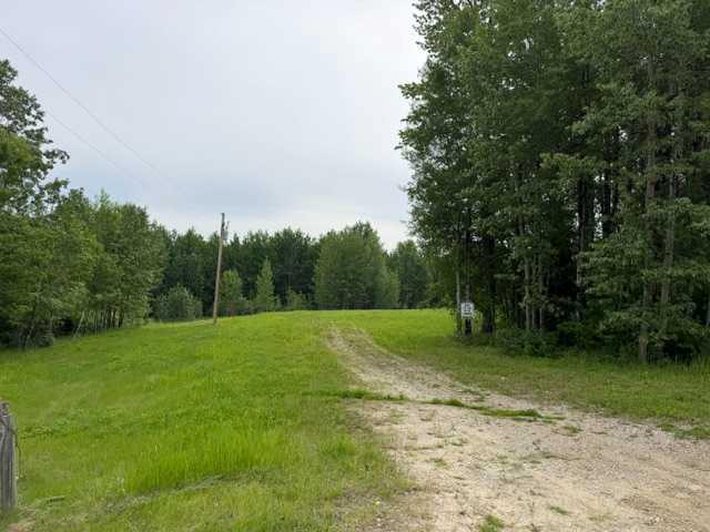 53103 Range Road 172  , A2320967, Alberta,