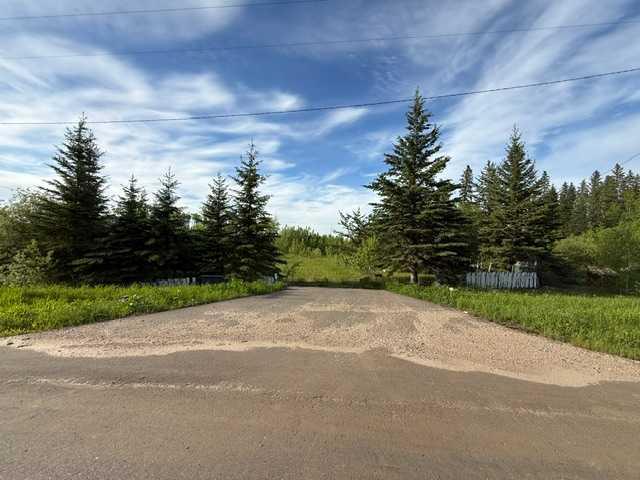120 Park Drive , A2320975, Alberta,