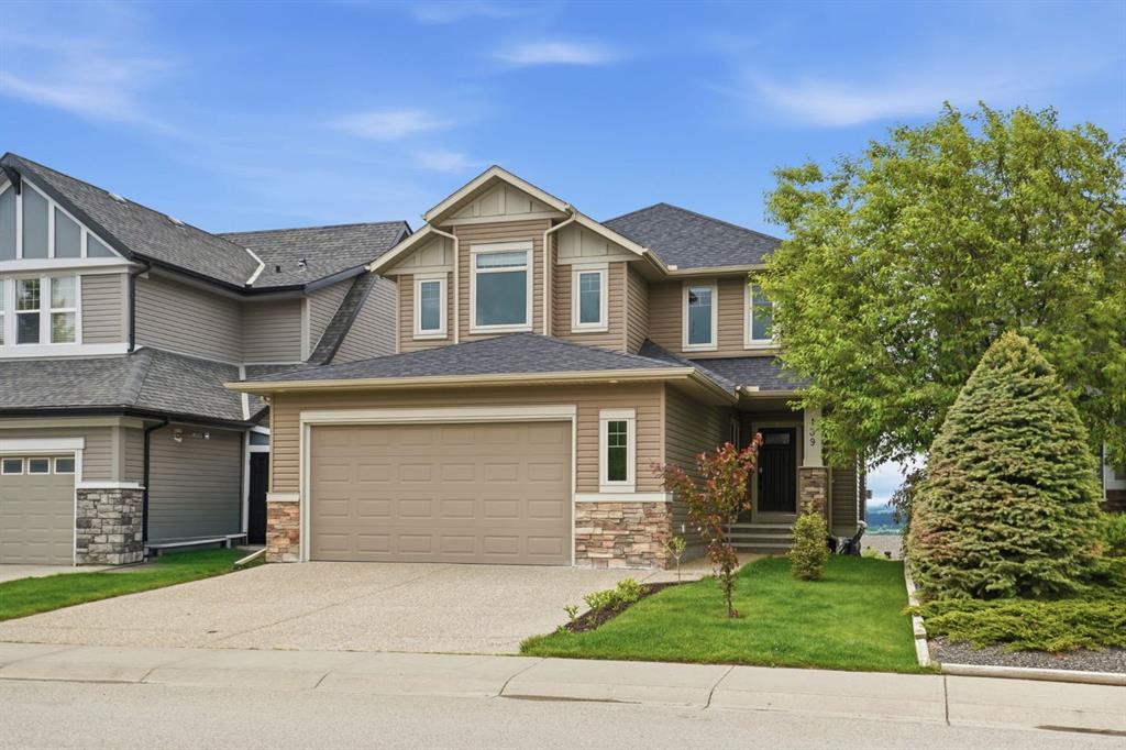 139 Sunset View , A2320979, Alberta,