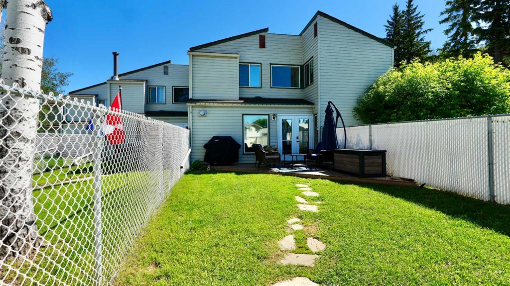 #15, 8205 98 Street , A2320980, Alberta,