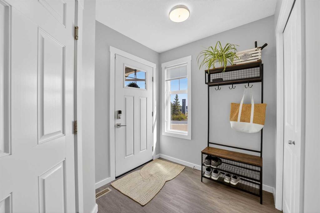 Third View of 6 Springfield Boulevard , Sixty West, Sylvan Lake, Alberta, T4S 0S5