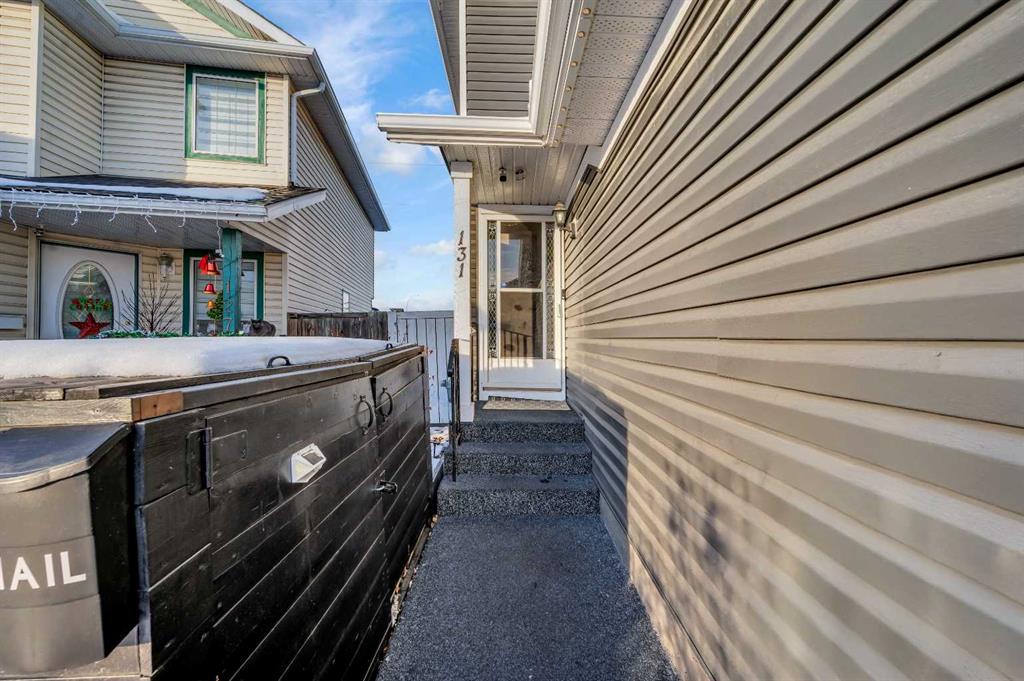 Fifth View of 131 Coral Springs Circle NE, Coral Springs, Calgary, Alberta, T3J3P5