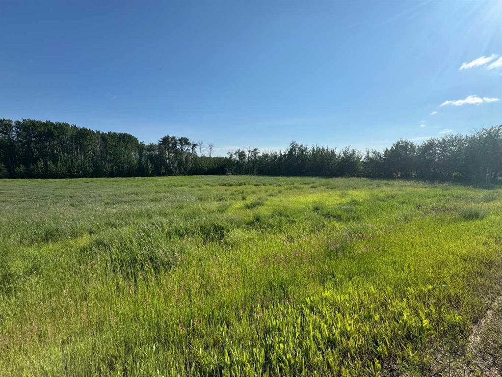 Fourth View of Lot 5, NW-36-70-7-W6 PART OF  NW, NONE, Rural Grande Prairie No. 1, County of, Alberta, T8W 5C7