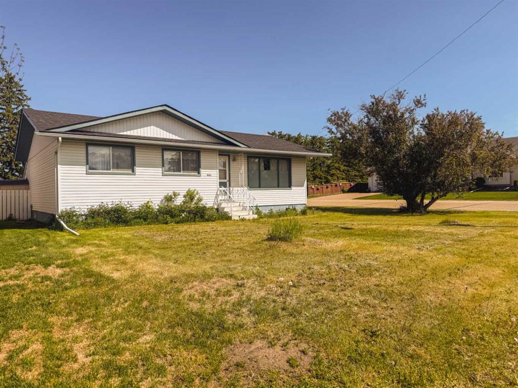4603 54 Street , A2321009, Alberta,