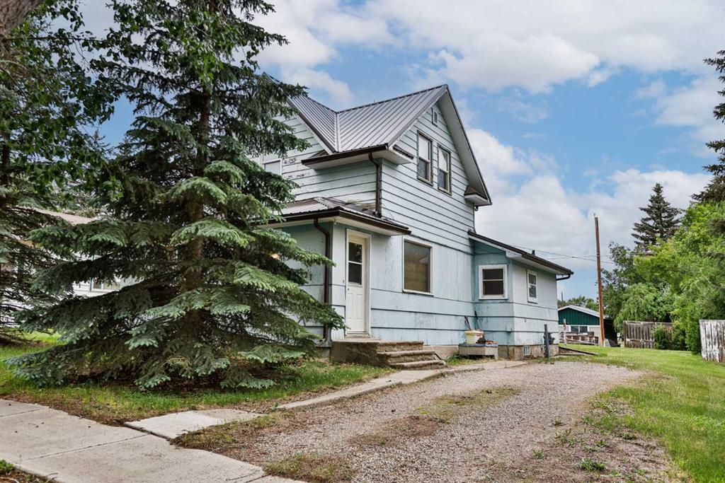 221 1 Street S, A2321011, Alberta,