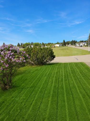 Third View of 5521 46 Street , NONE, Rimbey, Alberta, T0C 2J0