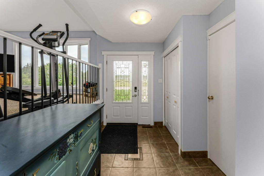 Fourth View of 5521 46 Street , NONE, Rimbey, Alberta, T0C 2J0