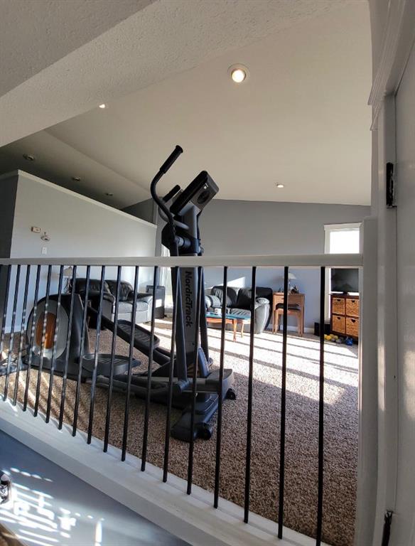 Fifth View of 5521 46 Street , NONE, Rimbey, Alberta, T0C 2J0
