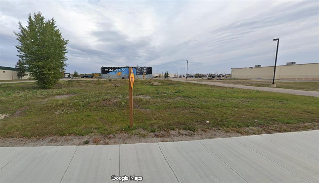 Third View of 408 Lantern Street , Gasoline Alley, Rural Red Deer County, Alberta, T4E0A5