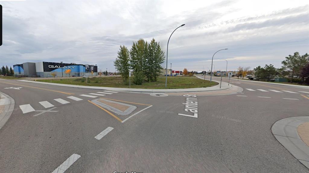 Fifth View of 408 Lantern Street , Gasoline Alley, Rural Red Deer County, Alberta, T4E0A5