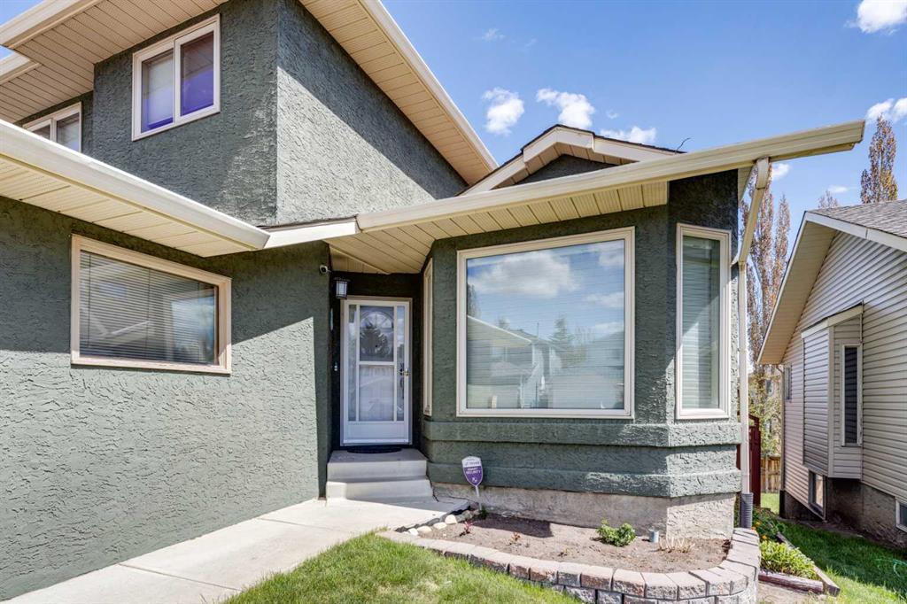 Fourth View of 20 MacEwan Ridge View NW, MacEwan Glen, Calgary, Alberta, T3K 3W2