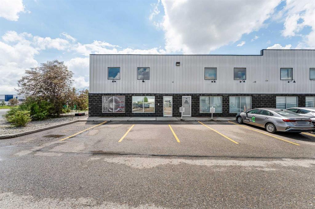 10, 235105 Wrangler Drive SE, A2321019, Alberta,