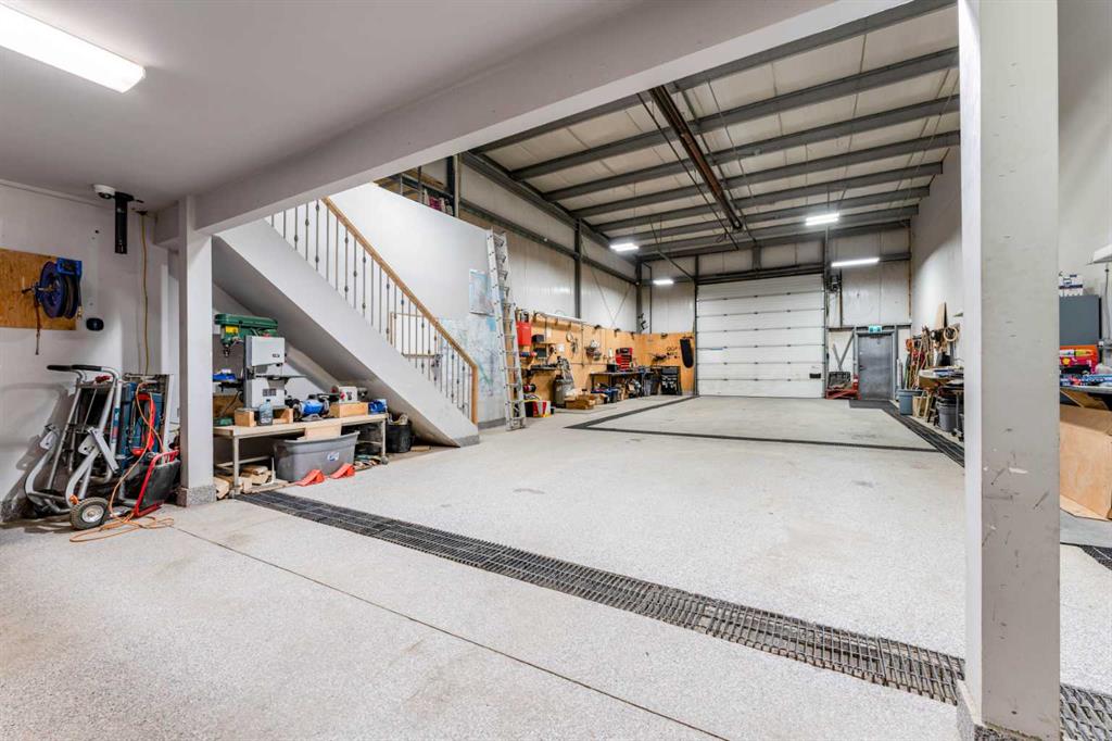 Third View of 10, 235105 Wrangler Drive SE, NONE, Rural Rocky View County, Alberta, T2P 2G6