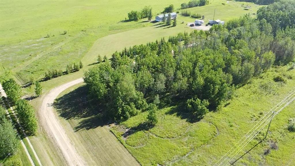 235018 Township 844  , A2321021, Alberta,