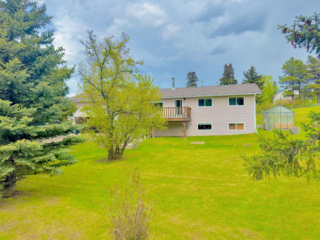 1405 61 Street  , A2321028, Alberta,