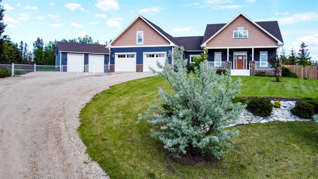 1116 Stacey Drive  , A2321033, Alberta,