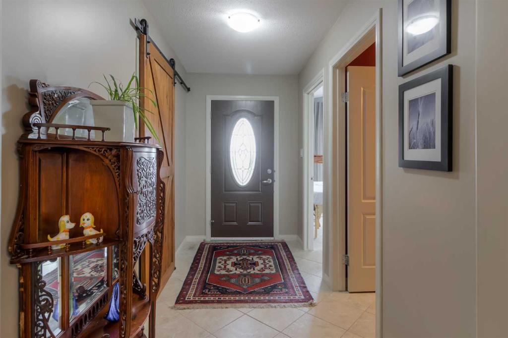 Fifth View of 44 Fairmont Park Landing  S, Fairmont, Lethbridge, Alberta, T1K 7L1