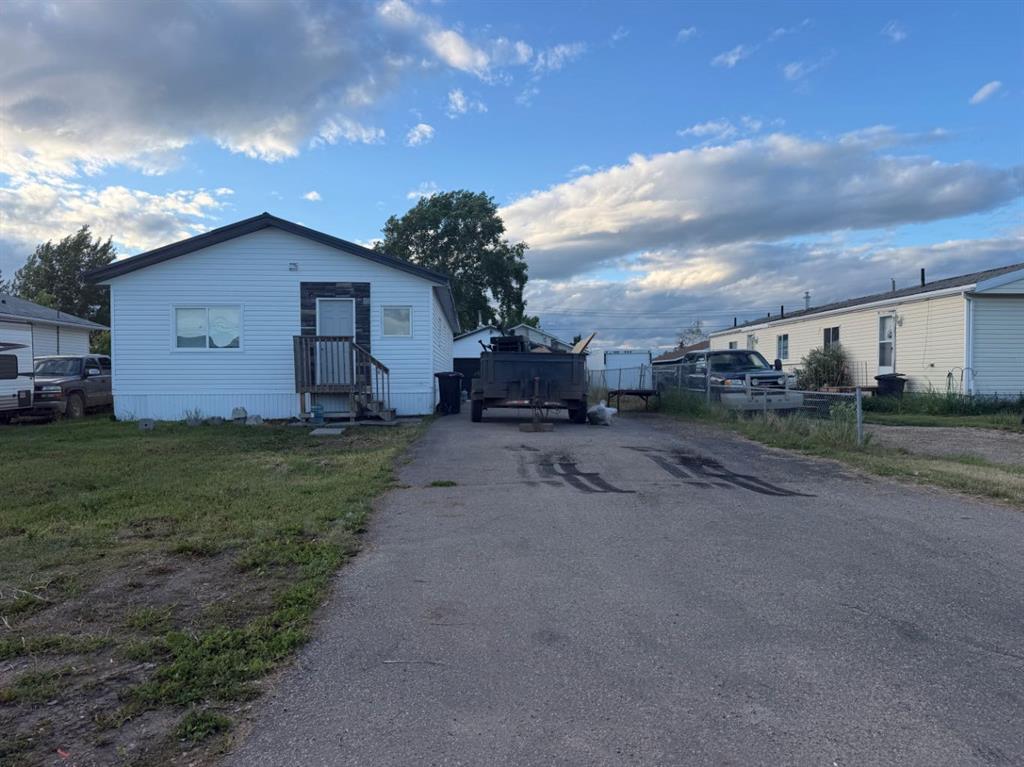 9908 103 Avenue , A2321038, Alberta,