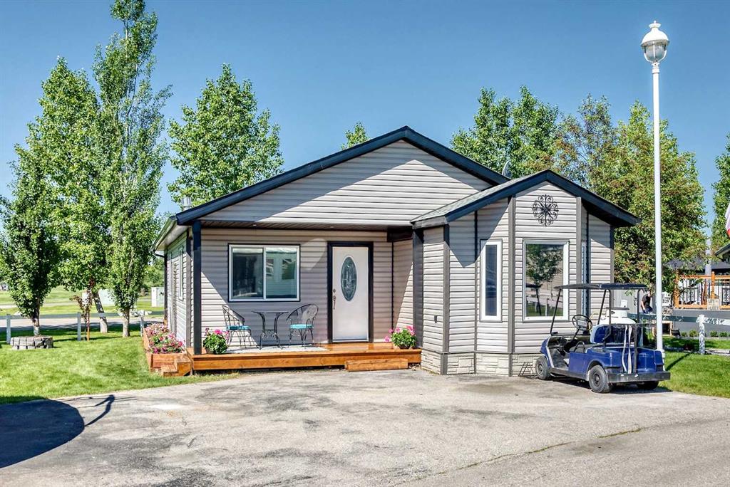 3049,  35468 Range Road 30,  , A2321039, Alberta,